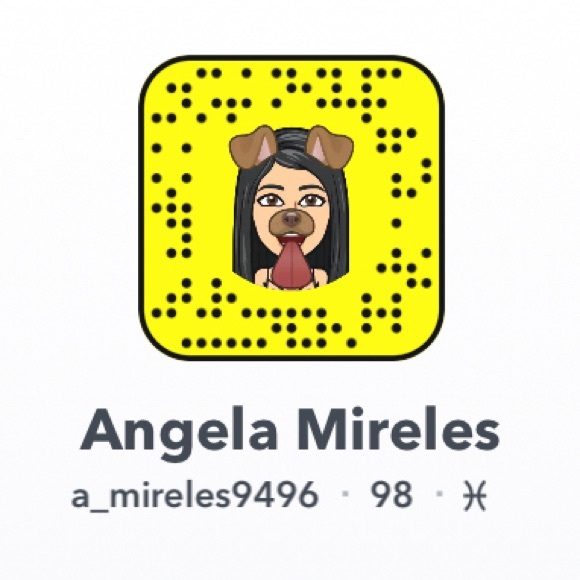 an_mireles
